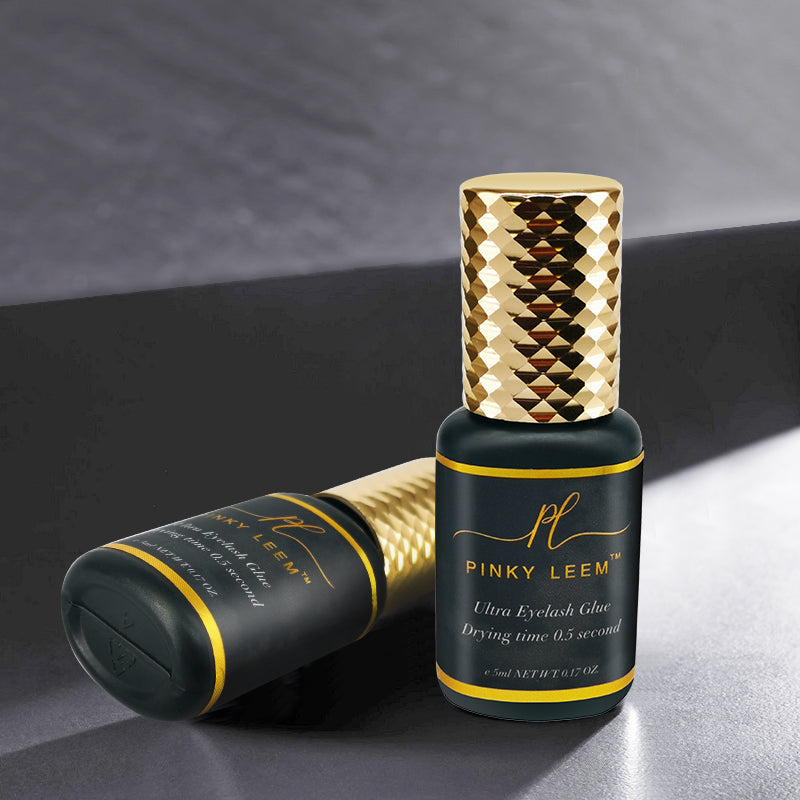 Pinky Leem Ultra Eye Lash Glue