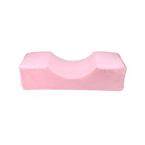 Lash Pillow - Roze