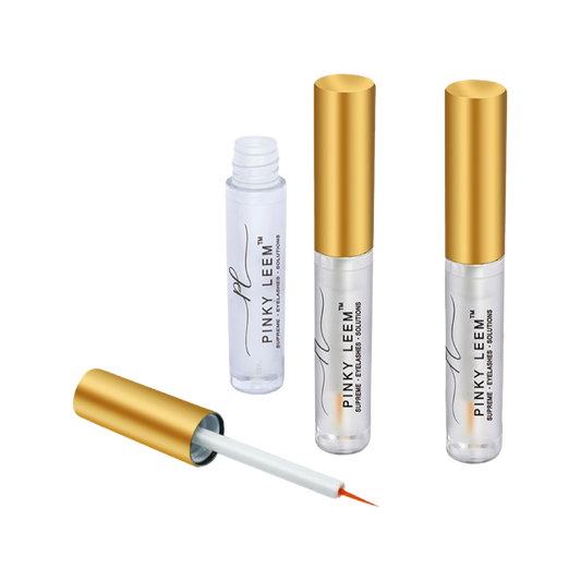 Pinky Leem Wimper serum