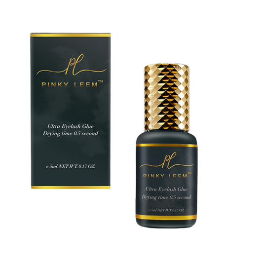 Pinky Leem Ultra Eye Lash Glue