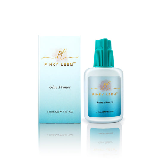 Pinky Leem Lash primer - wimperextensions primer