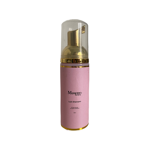 Lash Foam 60 ML