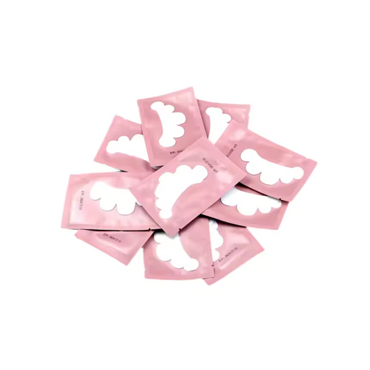 Eyepads - 20 stuks