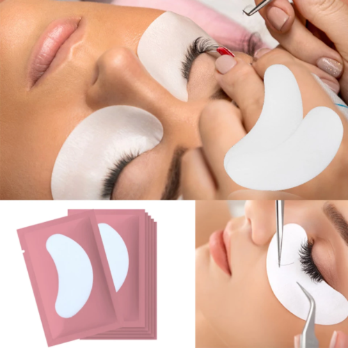 Eyepads - 20 stuks